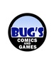 Bugscomicsandgames